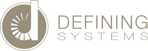 Defining Systems Inc