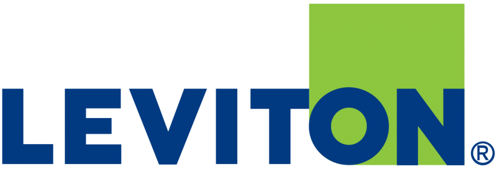 This image has an empty alt attribute; its file name is 1200px-Leviton_logo.svg_-1024x348.png
